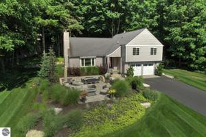 1605 Moonrise Court