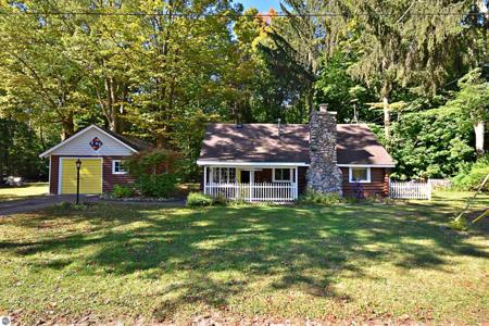 1900 Pavilion Drive