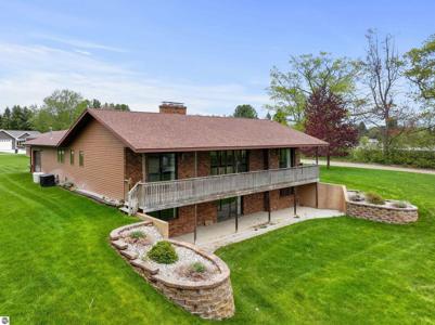 129 N Al Moses Road