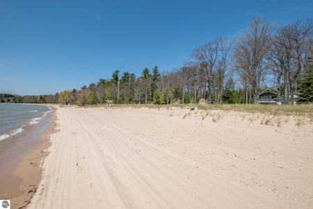 3784 S Lee Point Road