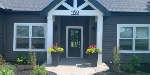 1139 Fairway Drive