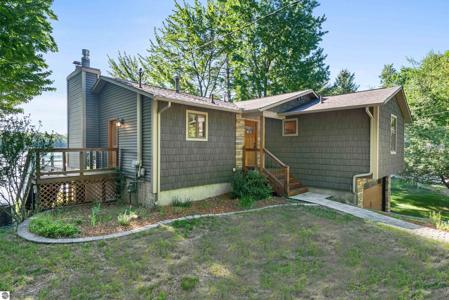 234 Highview Road
