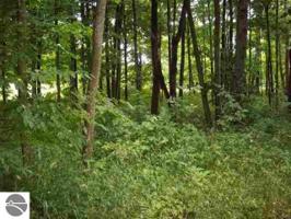 Lot 14 Deerpath Trail