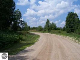 L 225 Redswan Trail