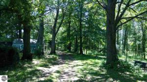0 Whitefeather Road