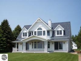 3966 Iris Drive