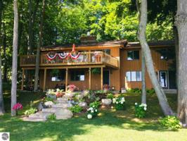 3857 East Shore Drive