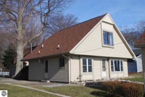 2145 Douglas Drive