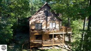 3172 N Ogemaw Trail