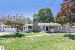 1507 Sunnyside Drive