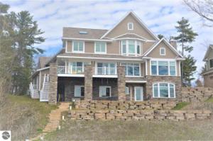 10315 Kay Ray Road