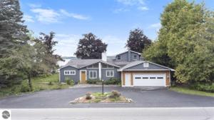 6893 Crystal Drive