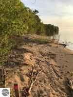 13921-E Bluff Road