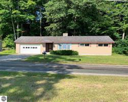 7197 East Shore Road