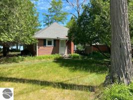 7382 W Glenmere Road