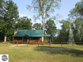 5495 Brown Bridge Road