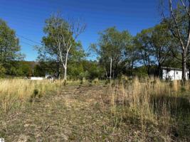 110 Pueblo Trail