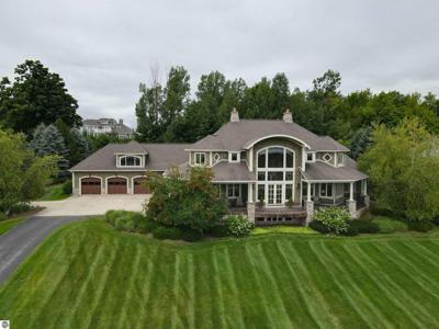 7893 Underwood Ridge