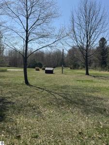 4951 Airstrip Drive