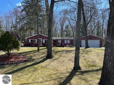 7468 E Cedar Lake Drive