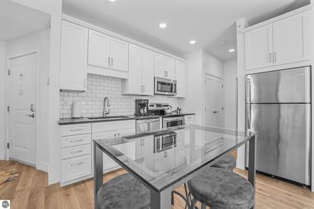 135 E Eighth Street