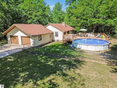 5771 Townhall Road