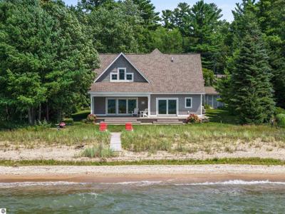 6557 Deepwater Point Road