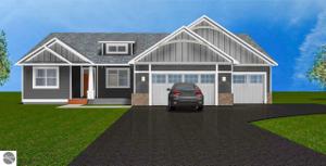 TBB Lot A Yellow Birch Lane