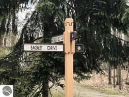 Lot 6 Eagles Nest Court