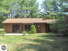 7743 Briar Lane