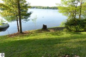 2153 Ojibway Trail
