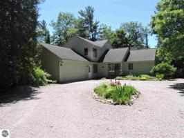 3017 S Forest Beach Trail