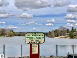 413 Gitchegumee Drive