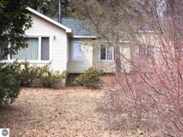 6152 Ridge
