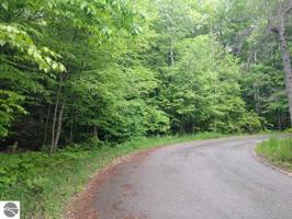 TBD Manitou Trail