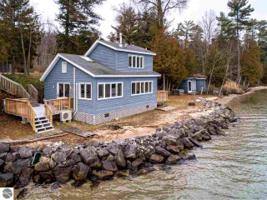 6536 East Shore Road
