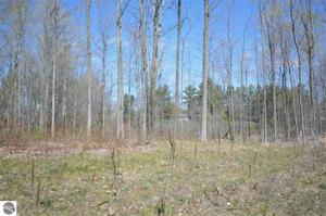 5252 Van Petten Drive