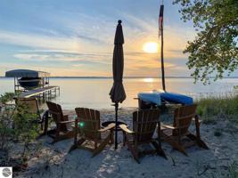 2529 Shore Wood Drive