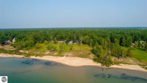 530 Huron Hills