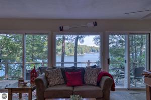 745 Lake George Trail