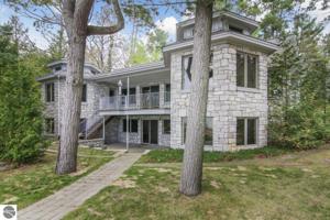 4042 Juniper Drive