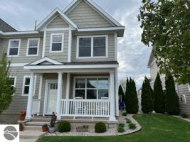 982 Lake Ridge Drive