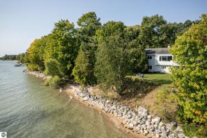 14178 Bluff Road