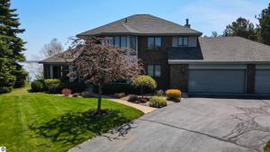 14847 Mallard Drive