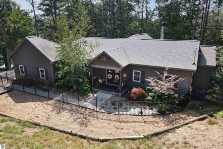 3764 Harolds Road