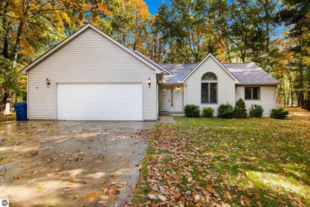 5481 Timberwyck Trail