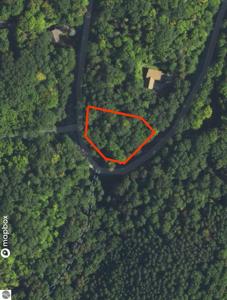 Lot 57 Valley Run