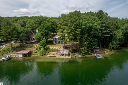 1877 Pinehurst Trail