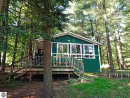 2350 Barbeau Drive