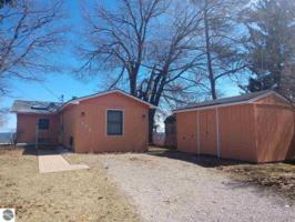 3178 N US-23